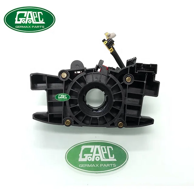 C2C14029 C2C6616 for Jaguar XJ, S-Type, XK - 12 Month Warranty