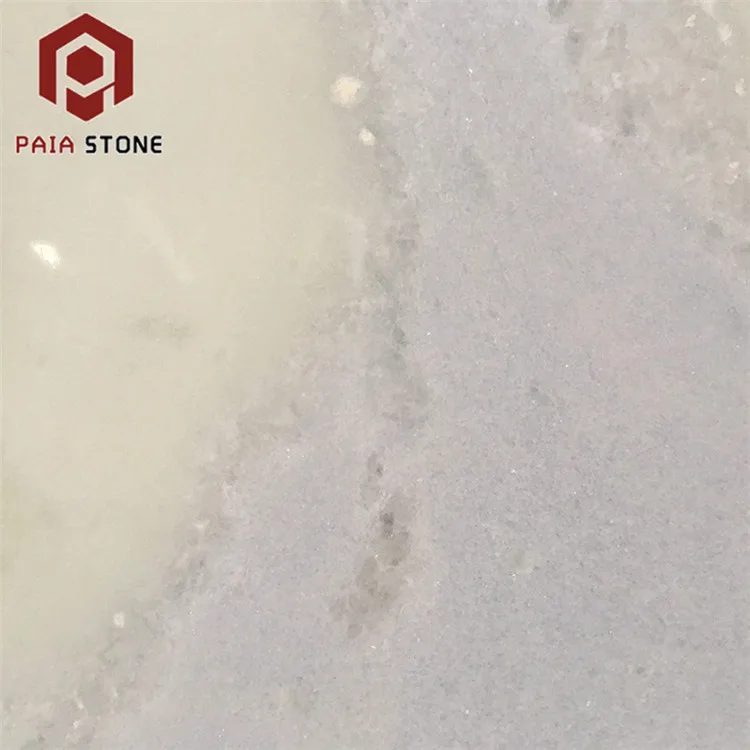 product blue sky propitious cloud onyx marble interior wall slab with cheap price-2