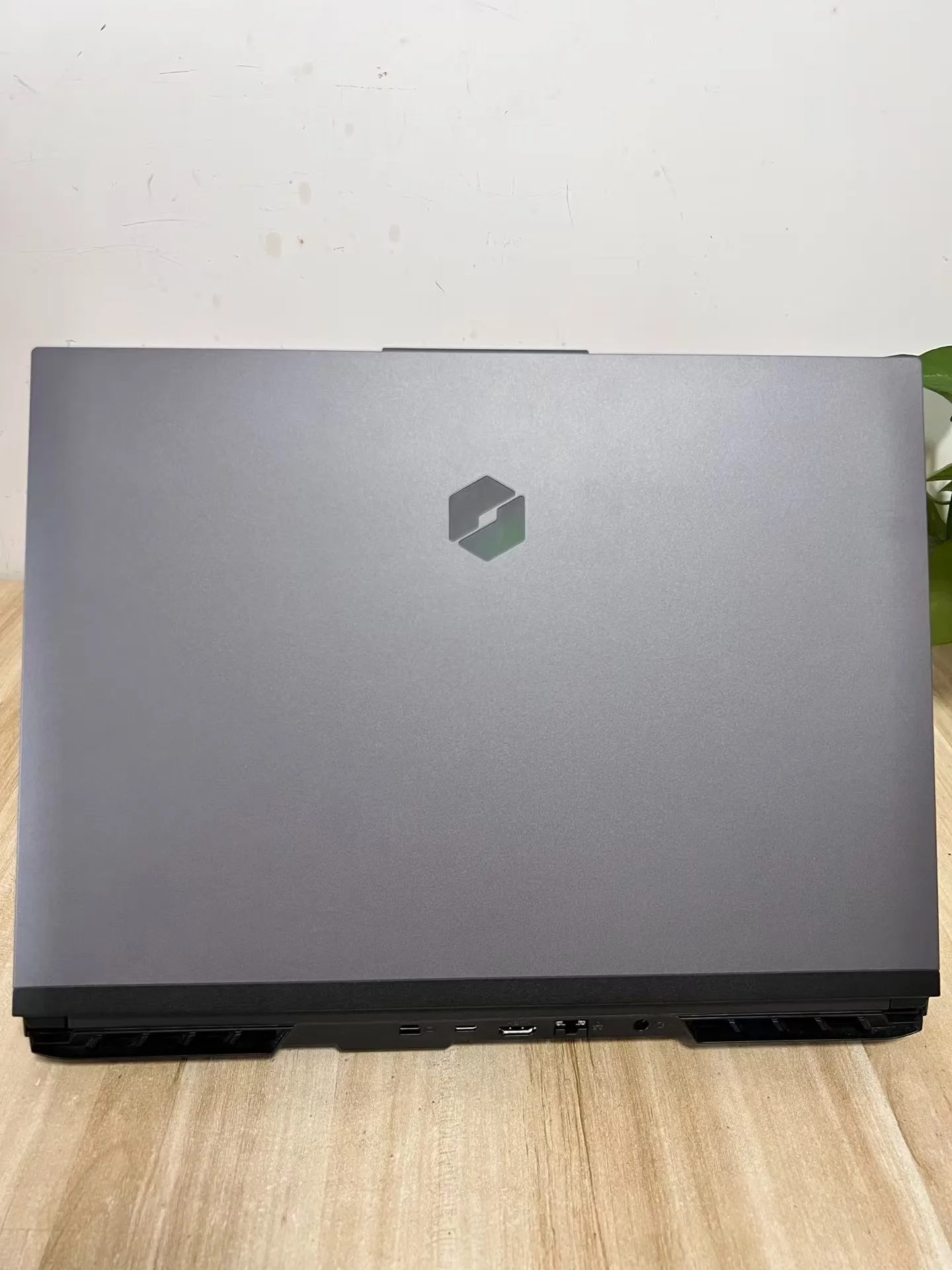 MECHREVO G16 Pro Rtx4070 Gaming Laptop 2.5K Display 165Hz 13th Gen
