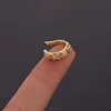 N &deg; 6 #