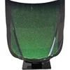 Diamant vert PPF