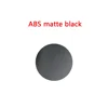 เอบีเอส สีดำด้าน