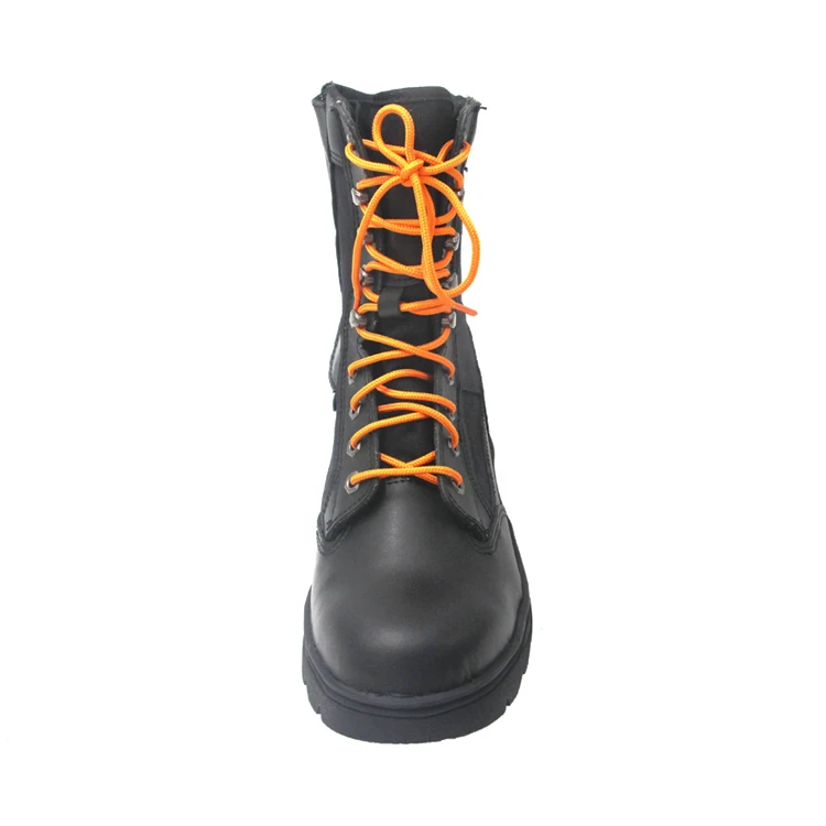 high quality safety boots.JPG