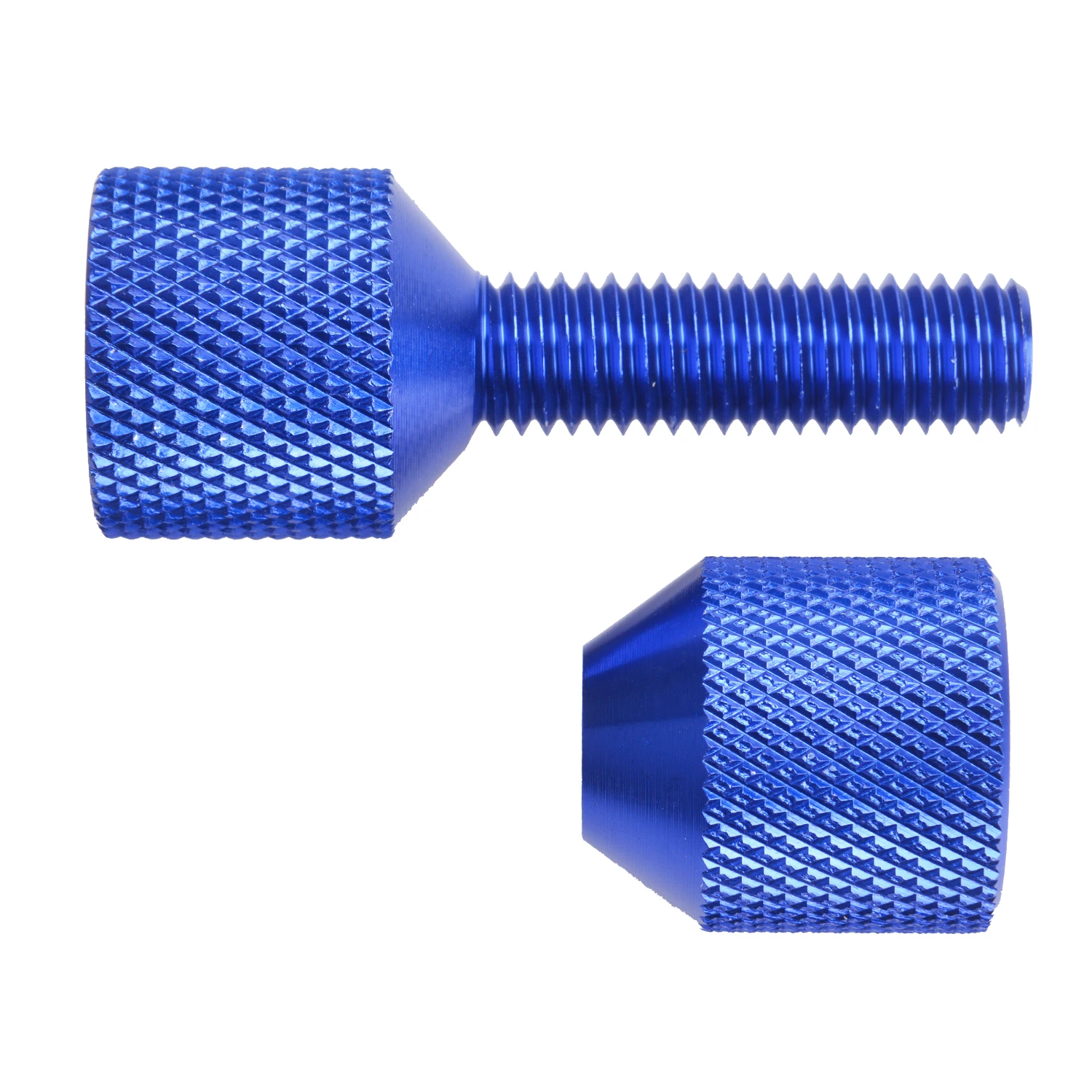 FNTI1020 HIフランジ アサヒAV 呼び圧力10K 材質PVC 規格JIS 20A FNTI1020 - 【通販モノタロウ】 アルミフランジ 2穴アライメントピン、1-1/8インチと1-5/8インチ デュアルホールパイプフランジアライナ接続アライメントピン、