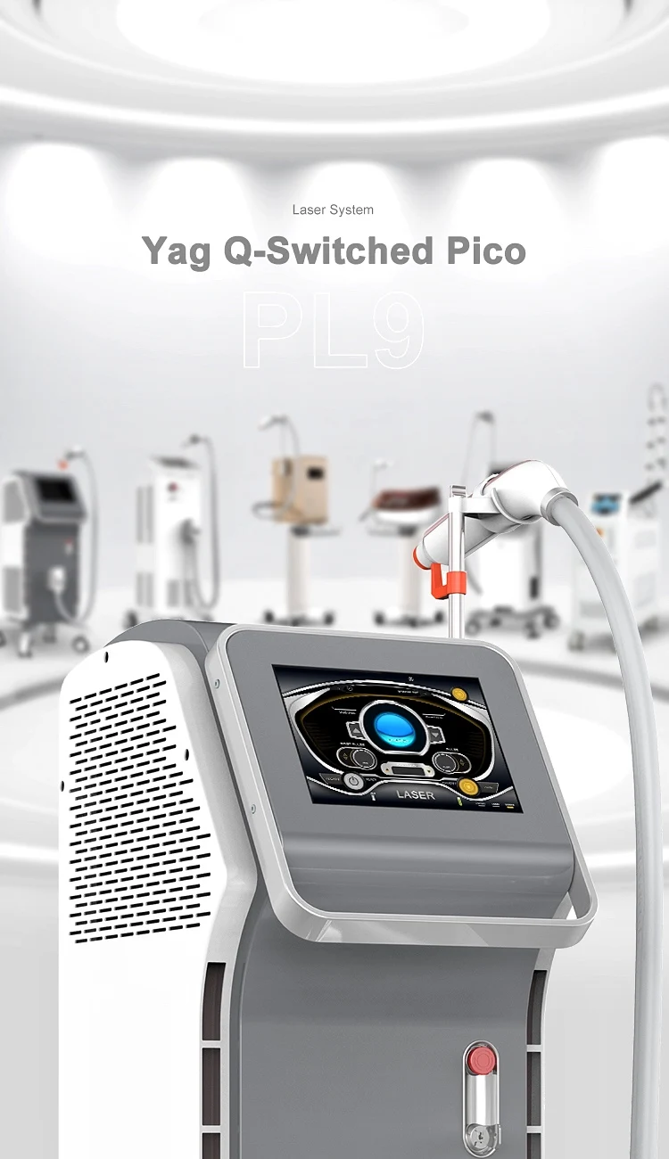 tatto laser removal