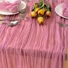 Pink2