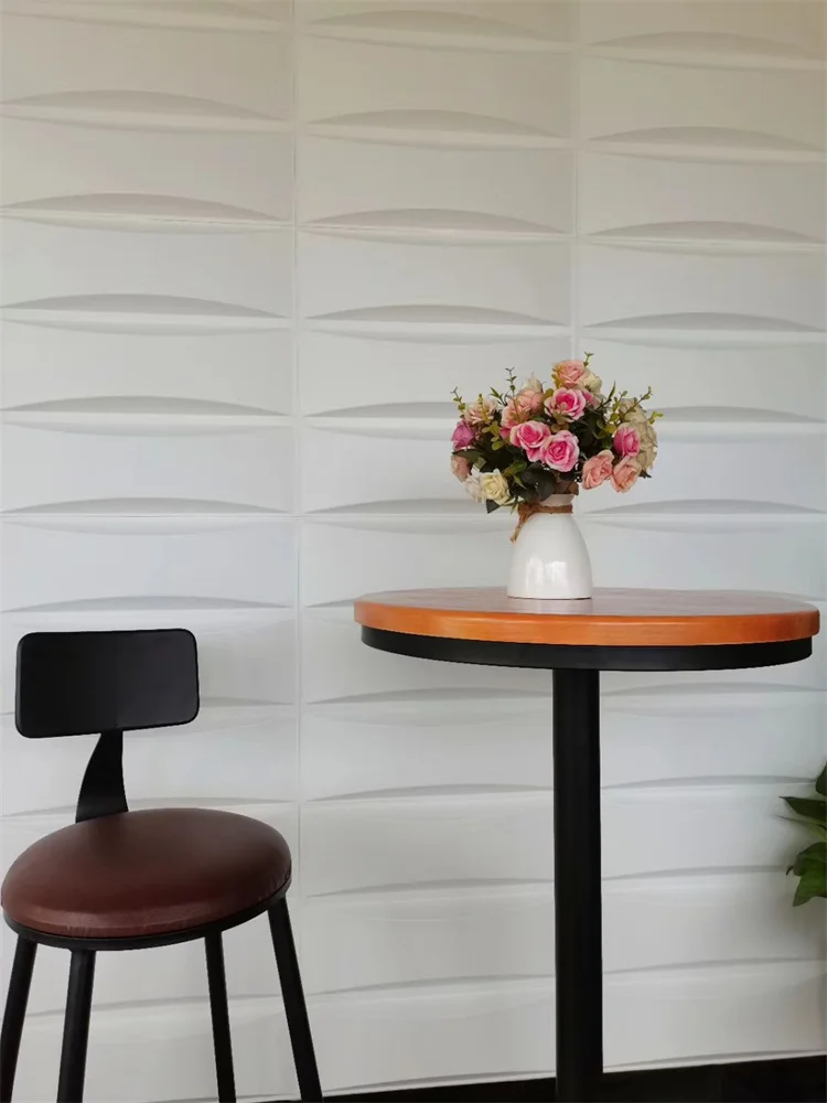 AD022 3d wall panel.jpg