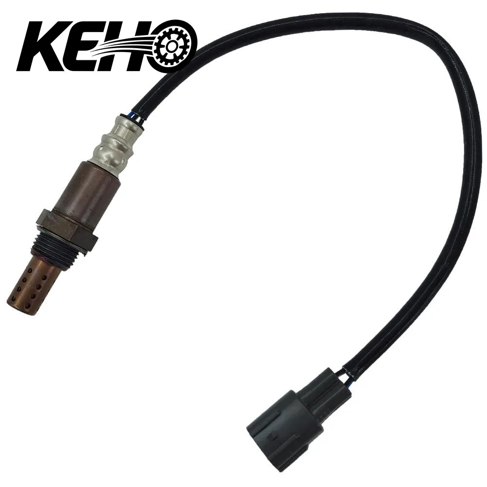 Oxygen sensor - 89465-06240 - Toyota Camry 2.0L / 2.4L Downstream-2