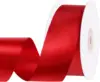250-Rojo
