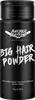 25g de poudre