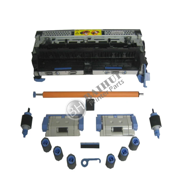 H3980-60001 H3980-60002 Compatible 