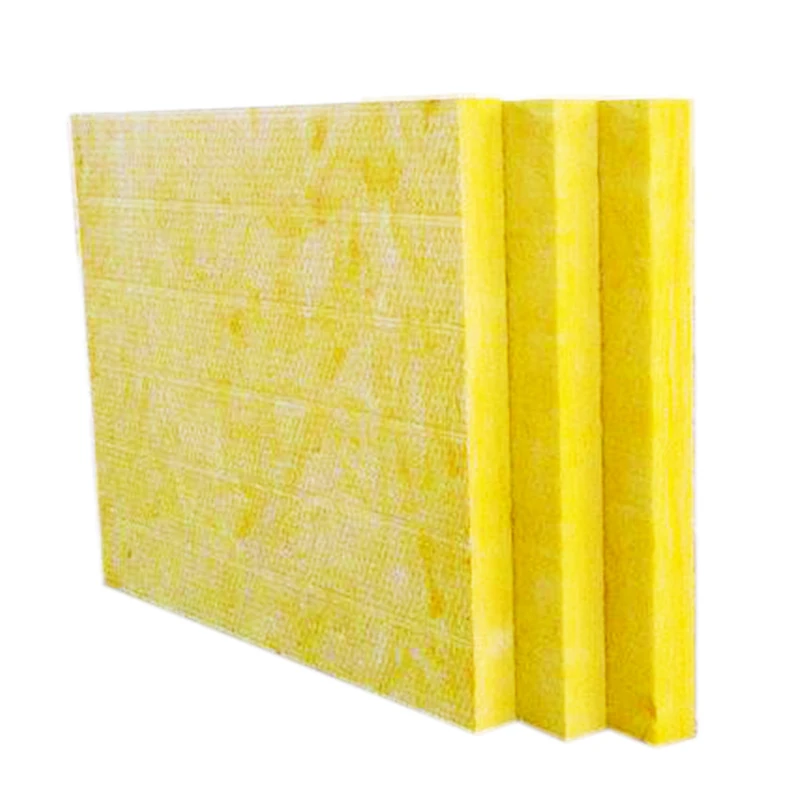 Glass Wool Insulation Price/Glasswool Roll/Glass Wool