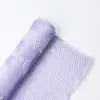8-Taro morado