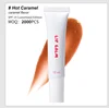 #1 SPF15 customized Edition MOQ2000