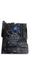 ASUS TUF Gaming Z590-Plus WiFi 6 LGA 1200 ATX