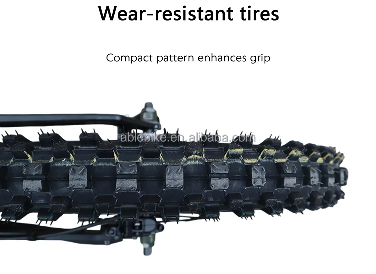 750x548 .png