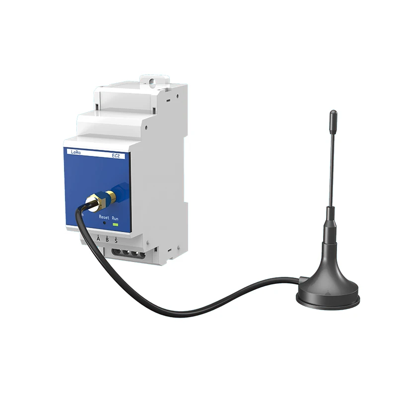 Iot lora wireless data collector transmission communication module - Famidy.com