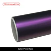 Satin Pinot Noir