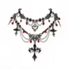 8273 Collar