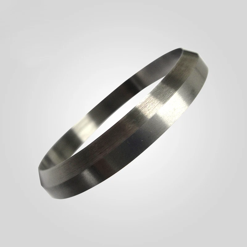 Кольца 90 мм. Карбид вольфрама кольцо. Керамическое кольцо для тампонной печати. Герметичное кольцо. Карбид вольфрама кольца женский.