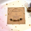 Tiger Eye-1