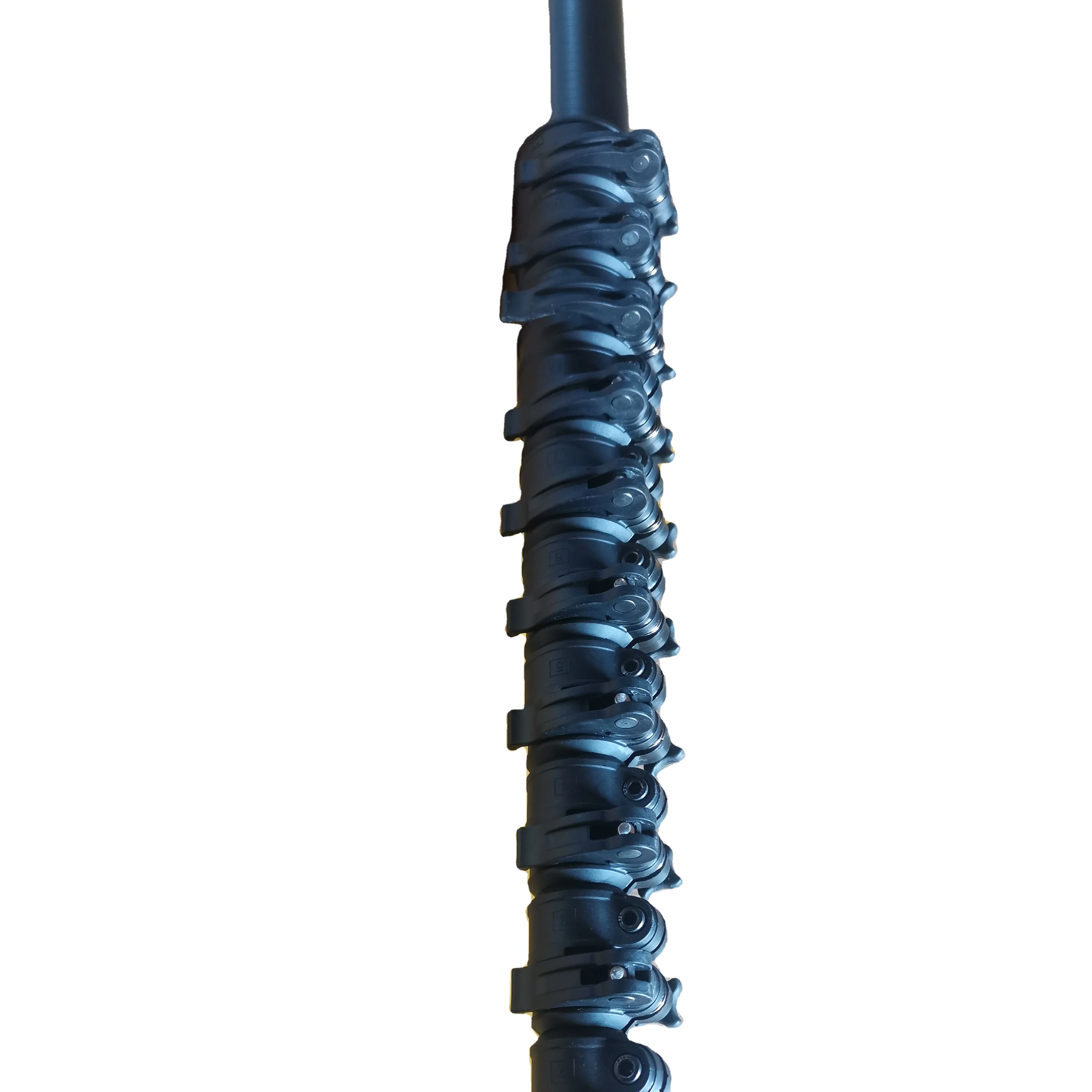 e6x steelhead rod from g loomis G. Loomis E6X Steelhead Casting Rods