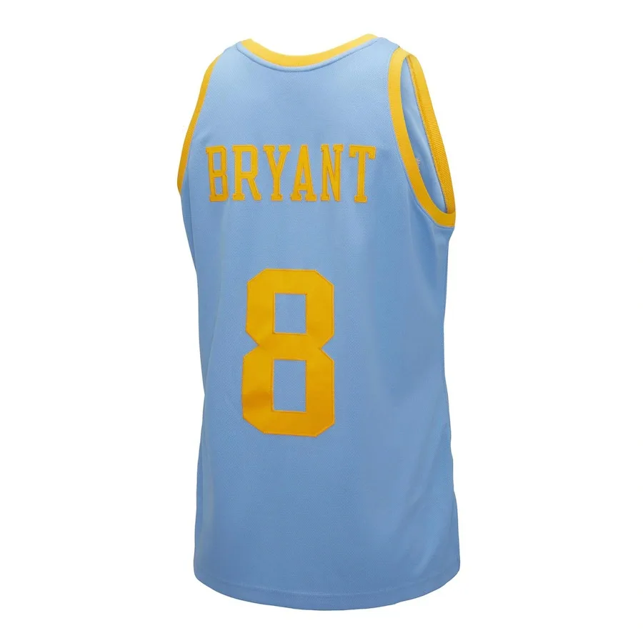Wholesale Wholesale Basketball Jerseys #12 Ja Morant Jersey For Men  Stitched Quick Dry High Quality From m.