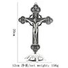 Latta antica da 20 cm