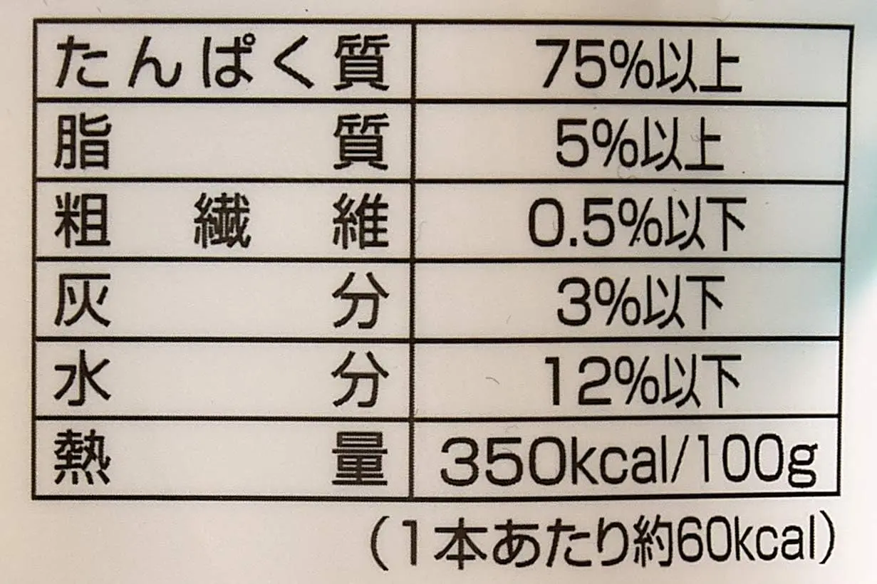 Fillable Chewing Gum Set High Fluoride Dog Brushless Toothpaste Buy