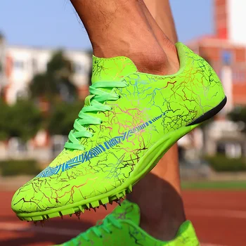 スパイク・シューズ hirohiro Hbbf52a8fbd2840cf807087808be1b