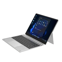 Preferential notebook computer gaming laptop computer office business notebooks