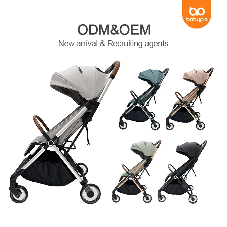 Wholesale Cheap Baby Stroller Careli Bambi I Baby Stroller Cybexss 2023  Baby Stroller Travel