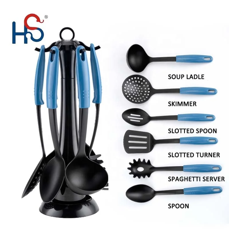 Best Cookware Set 2024 Articulos De Cocina Camp Kitchen Cooking Utensil Set