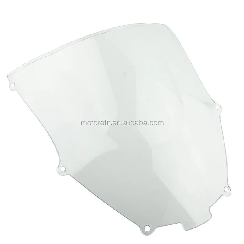 Motorefit for 00-05 Kawasaki Ninja ZX9R ZX-9R Motorcycle