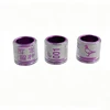 Purple Weston