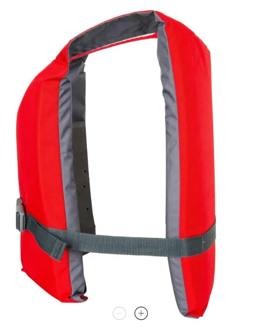 15 лет фабрика опыт производства бассейн спасательный жилет безопасности