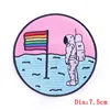 colorful-PE5270CT