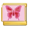 ICP-JC226-2 Dorato