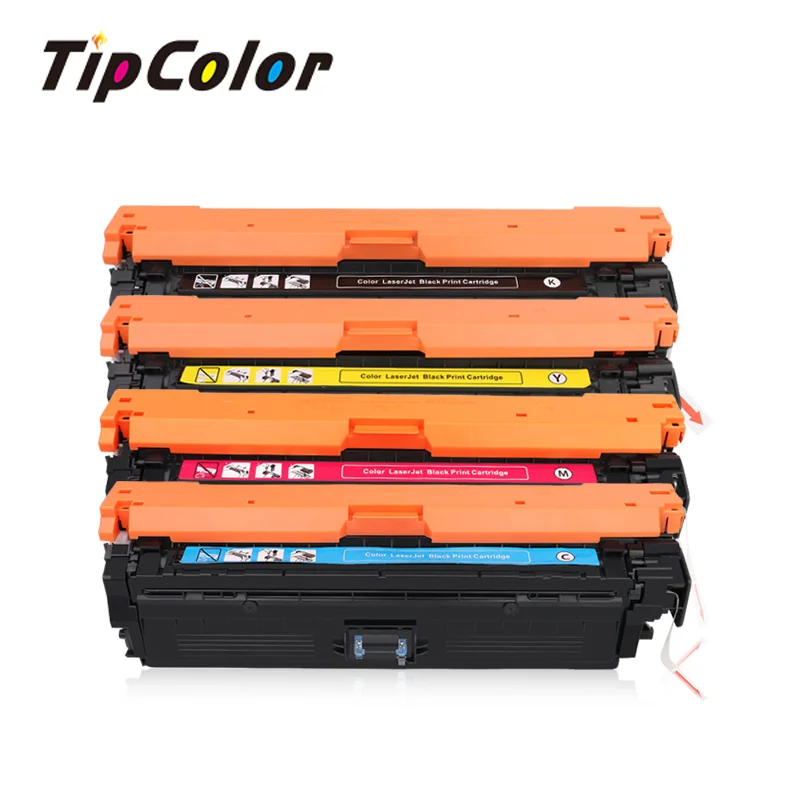 hp laserjet cp5225 toner