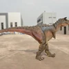 Carnotaurus