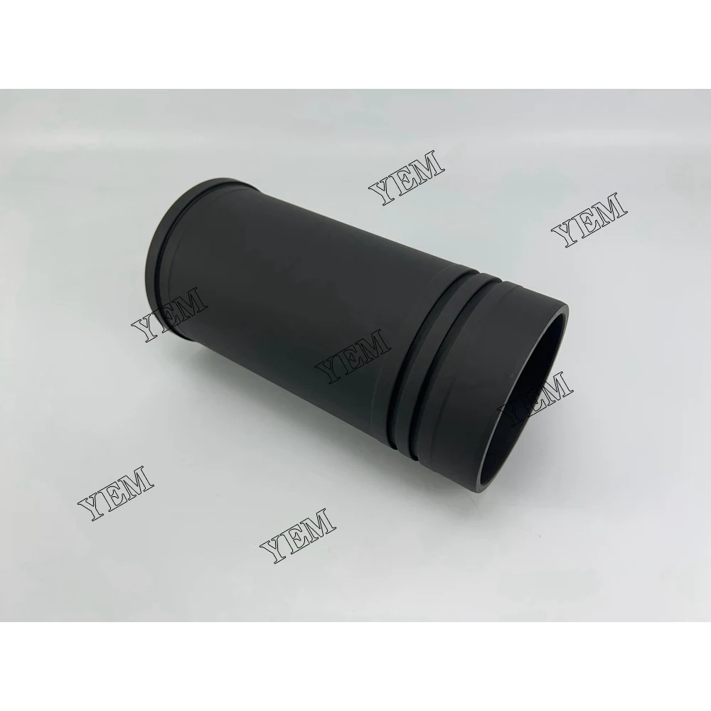 For Isuzu Engine DH100 Cylinder Liner 9-11261-241-0 Spare Part Replaces 5