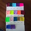 OEM (un colore 100pcs)