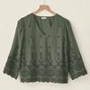 Verde dell'esercito