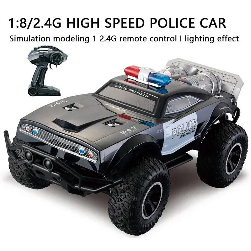 【未使用】ラジコン　車　玩具　おもちゃ　昭和　まとめ売り プチコンカー ラジコン フェアレディZ 玩具 ミニカー 昭和