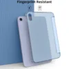 Blu chiaro