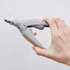 Non-slip Handle (OPP)