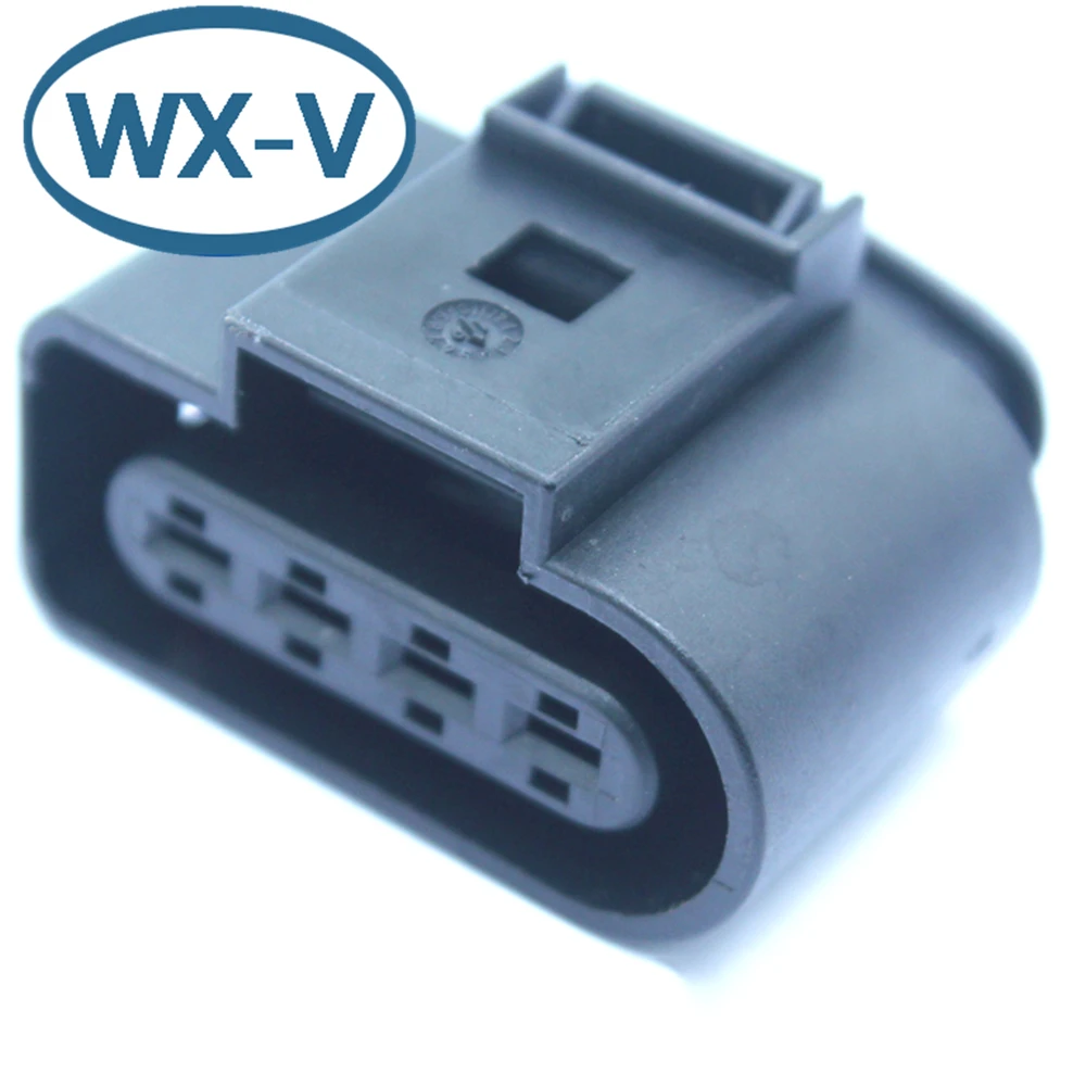 4 pin electrical connector Original stock in warehouse original 