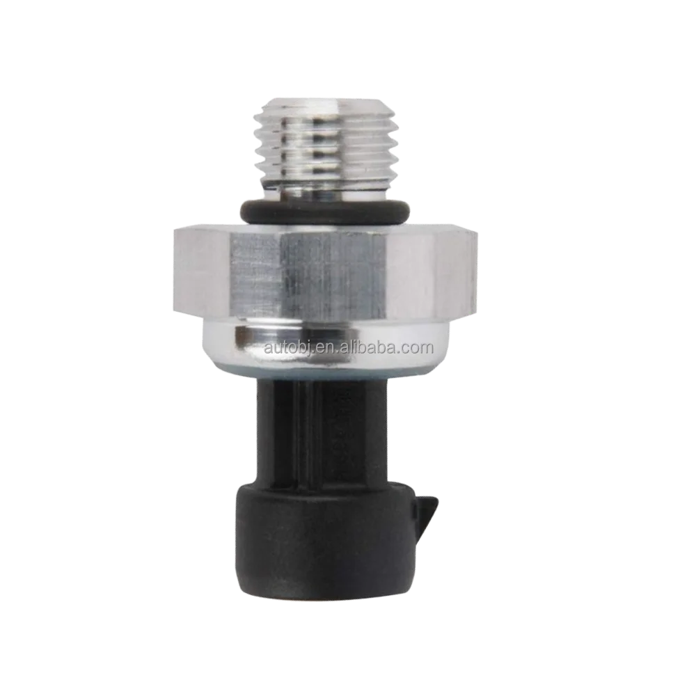 12674782 Engine Oil Pressure Sensor for CHEVROLET CAMARO LaCrosse Cadillac ATS Malibu Montana 12570798 12621649 12621649C92