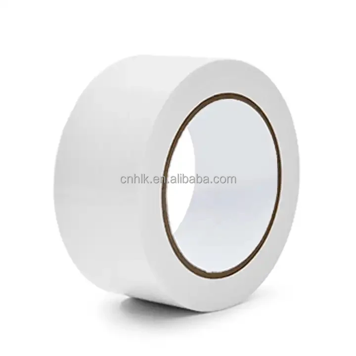 Silver Color Matt 3 Inch Repair Black Gaffers White Blue Pro Spine