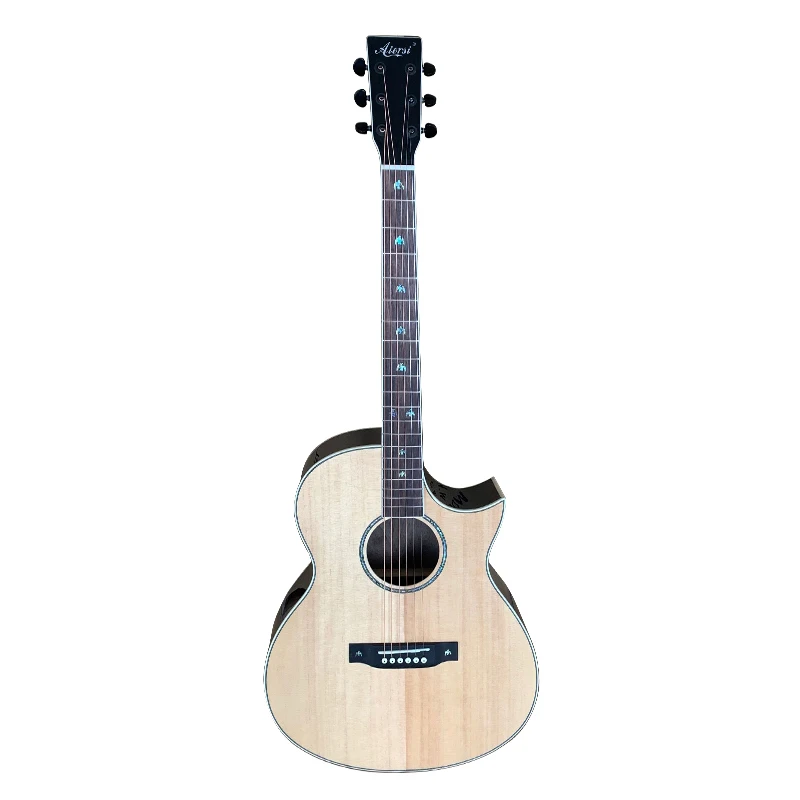 洋書 Contem. Acoustic Guitar Design & Build 2 Books) Trevor Gore & Gerard Gilet Contemporary Acoustic